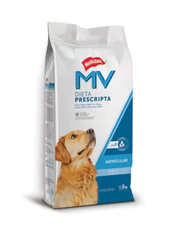 Mv articular 10 kg