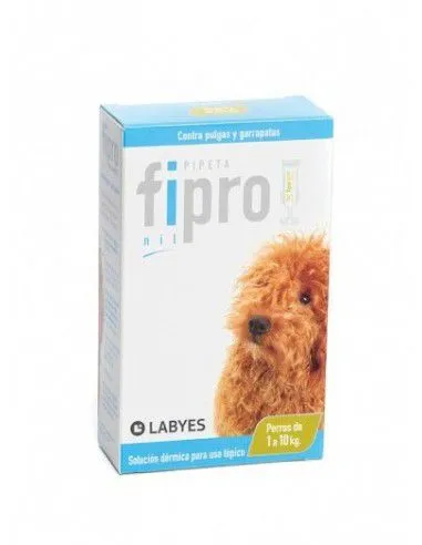 Fipronil