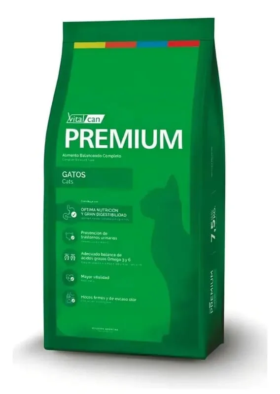 Adulto 15 kg