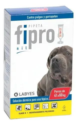 Fipronil