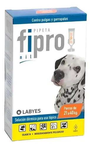 Fipronil