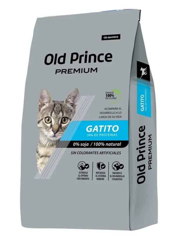 Cachorro 7,5 kg