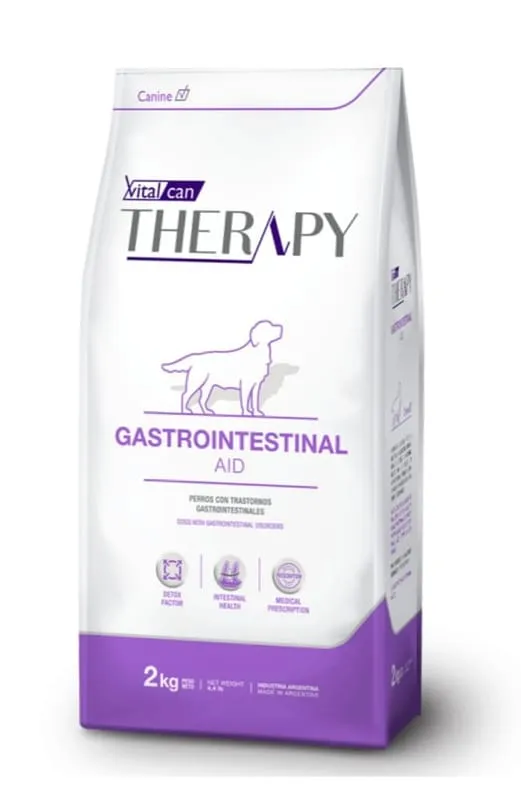 Gastrointestinal 10 kg