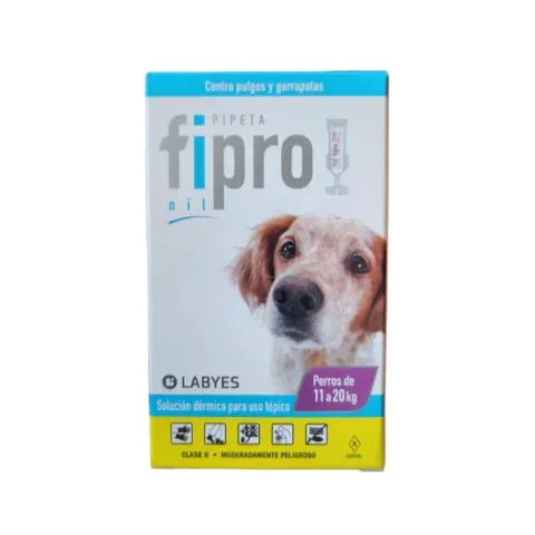 Fipronil