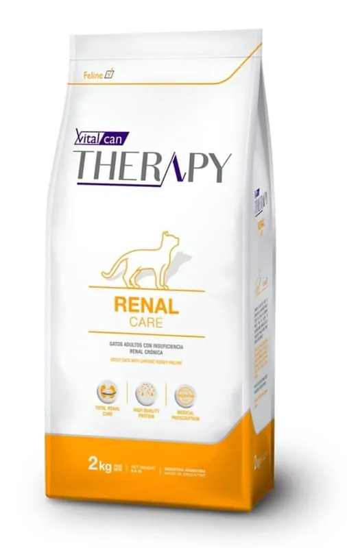 Renal care 2 kg
