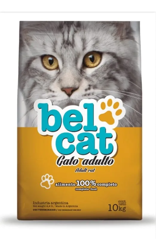 Adulto 10 kg
