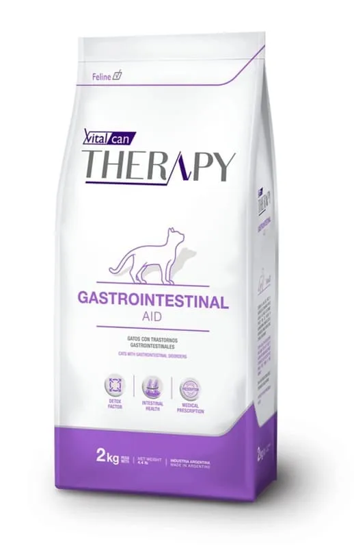 Gastrointestinal 2 kg
