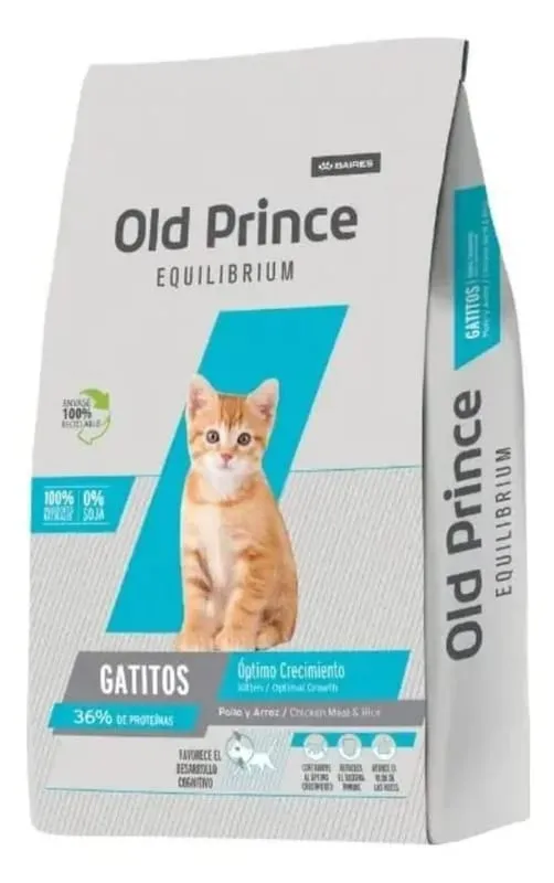 Cachorro 3 kg