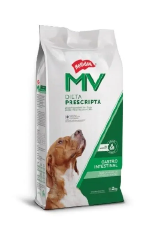 Mv gastrointestinal 10 kg